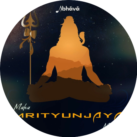 Abhāvā