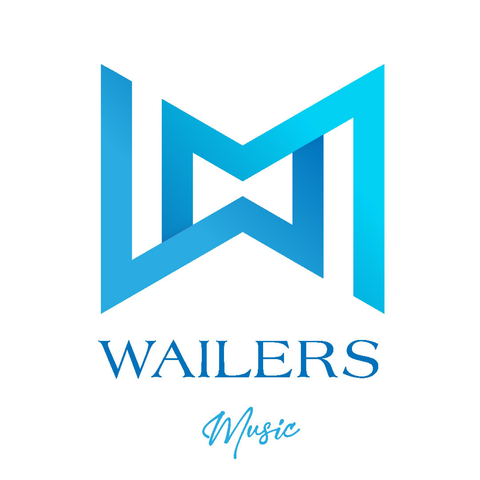 WAILERS MUSIC