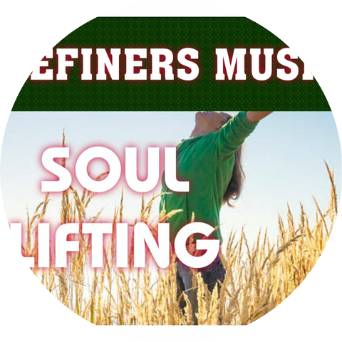 Refiners Music