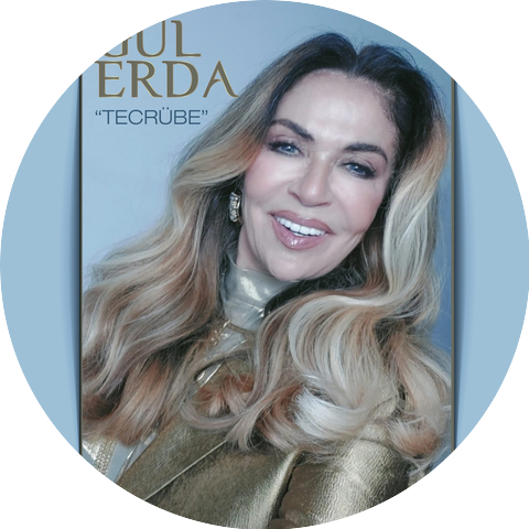 Gül Erda