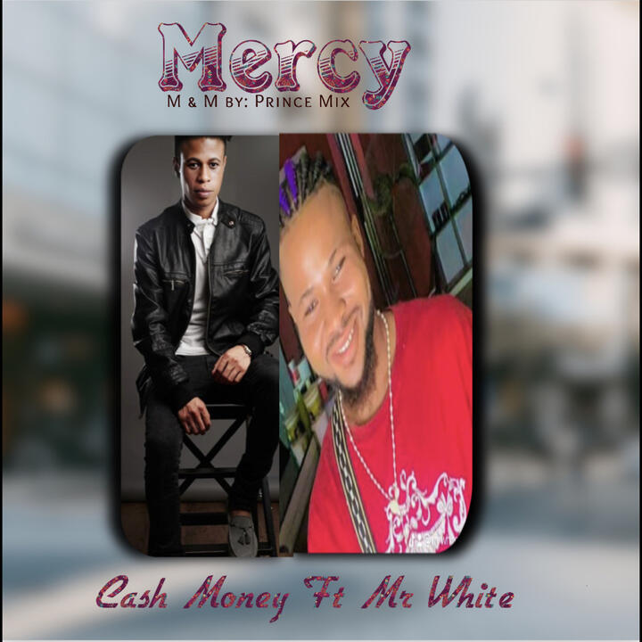 Cash Money