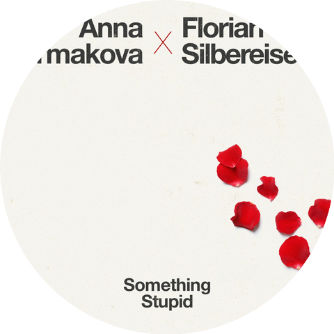 Anna Ermakova & Florian Silbereisen