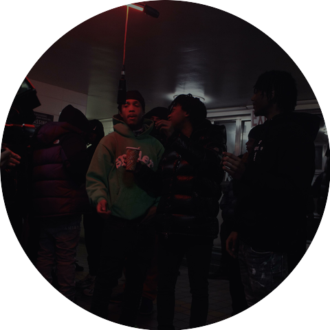 Pop Kreep