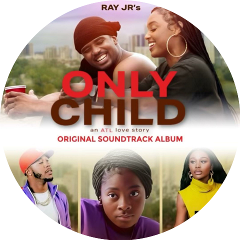 Only Child The Movie Sound TRACK