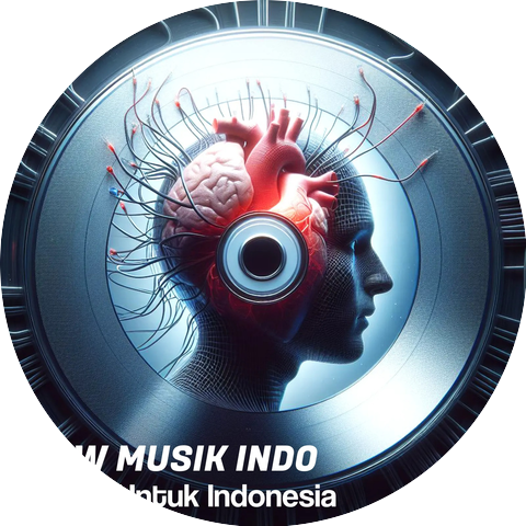 ACW MUISIK INDO