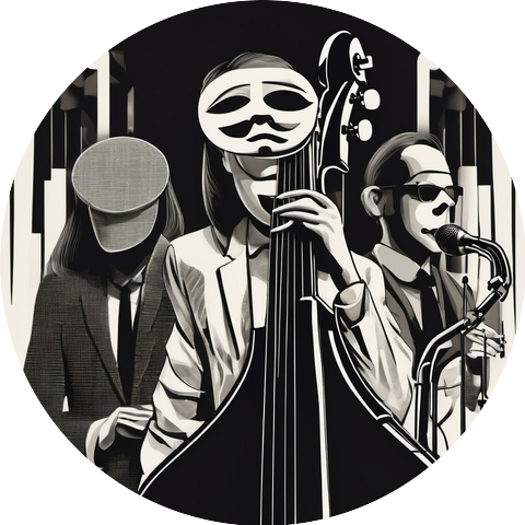 Natasya Elvira and societeit de harmonie