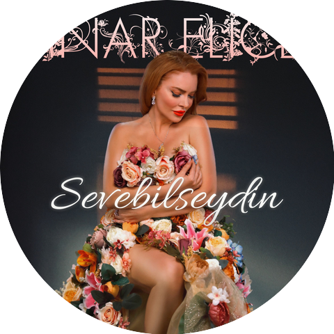 Pınar Eliçe