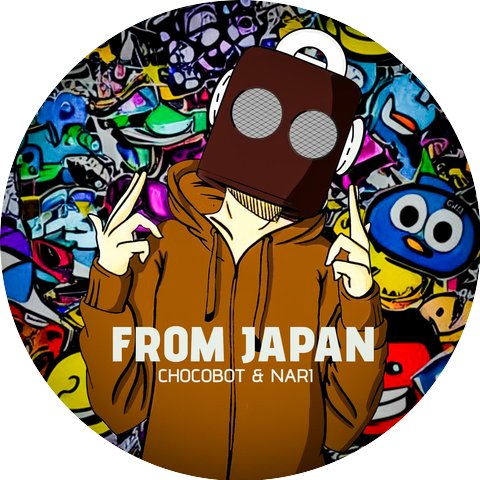 ChocoBot