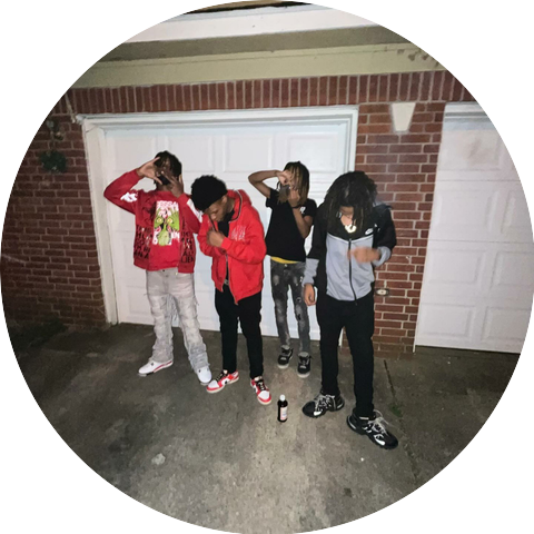 jayfrm21st