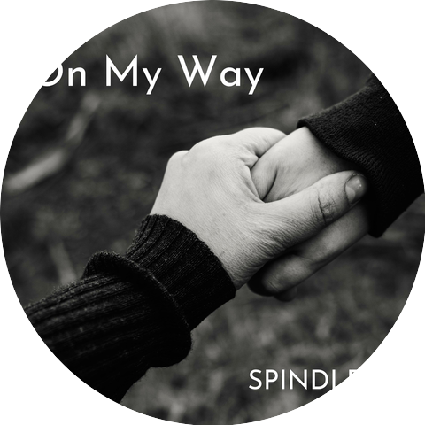 Spindle 45