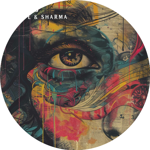 Sharpe and Sharma