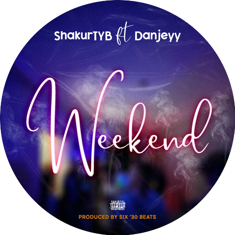ShakurTYB
