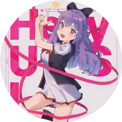 卉HUI-Works