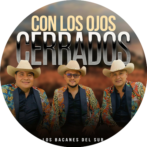 Los Bacanes del Sur