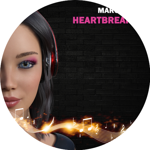 MarcialART