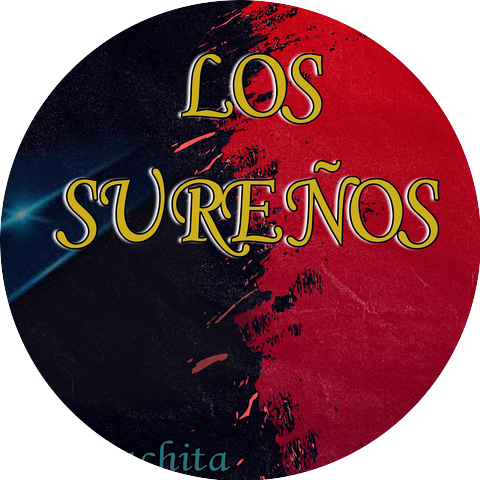 Los Sureños
