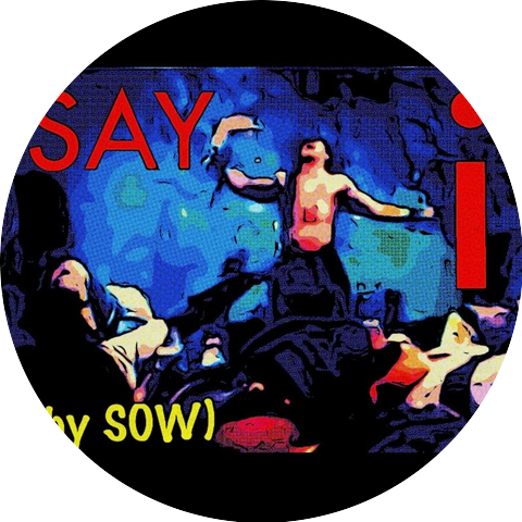 SOW 888