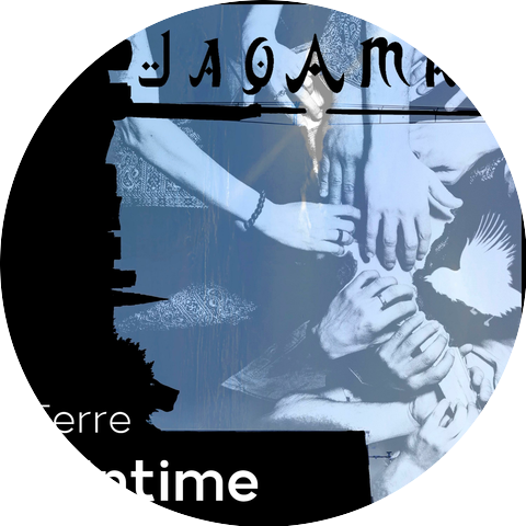 Jaqamaz