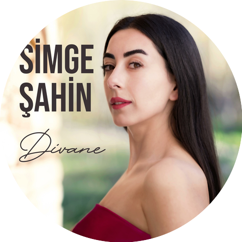 Simge ŞAHİN