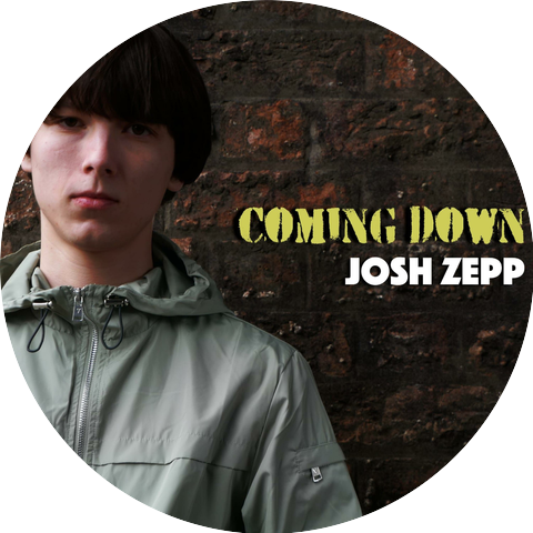 Josh Zepp