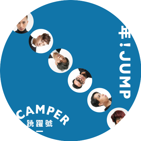 SCAMPER 跳躍號