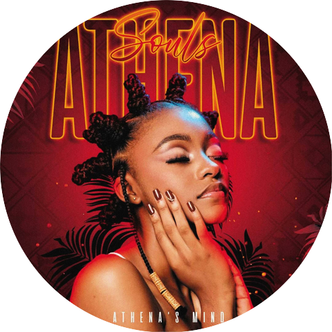Athena Souls