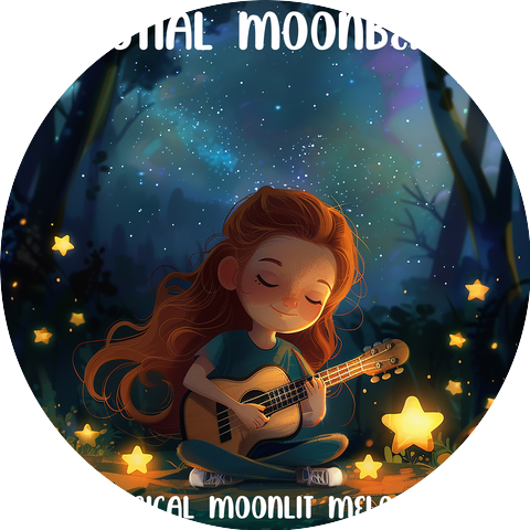 Magical Moonlight Melodies