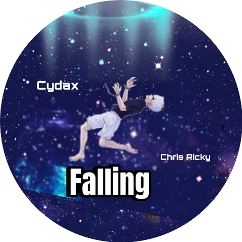 Cydax