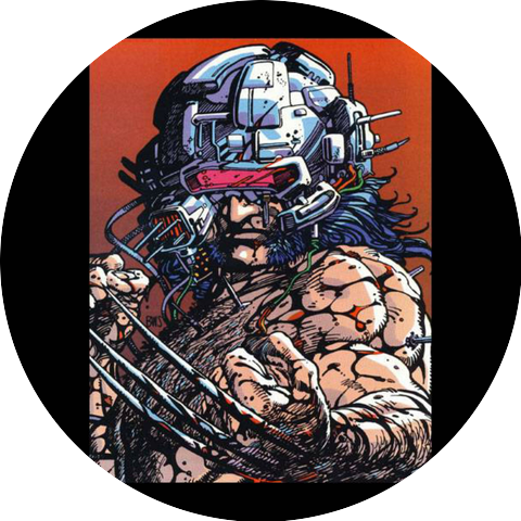 WEAPON_X.