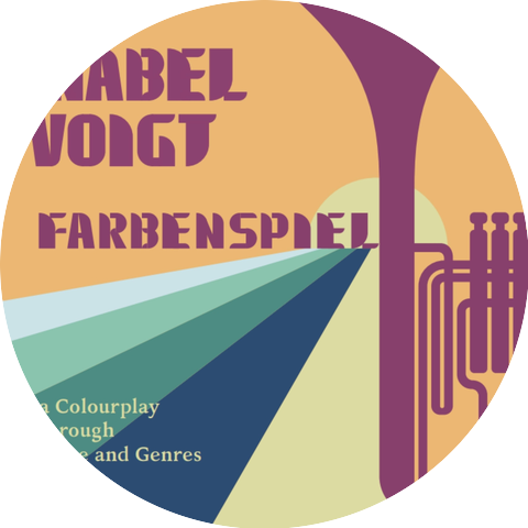 Anabel Voigt