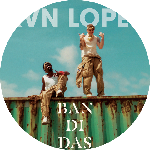 KVN LOPES
