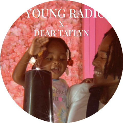 Young Radio