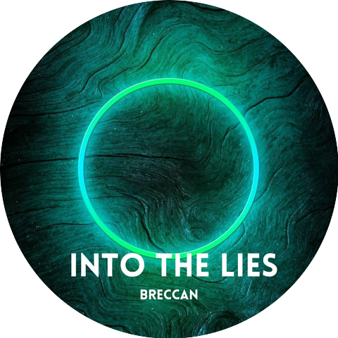 Breccan