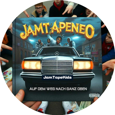JamTapeNeo