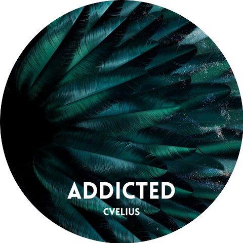 CVELIUS