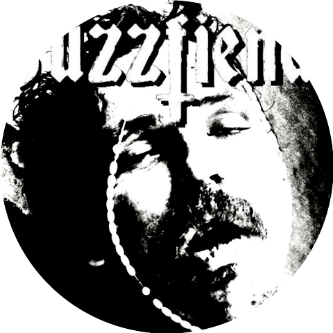 Fuzzfiend