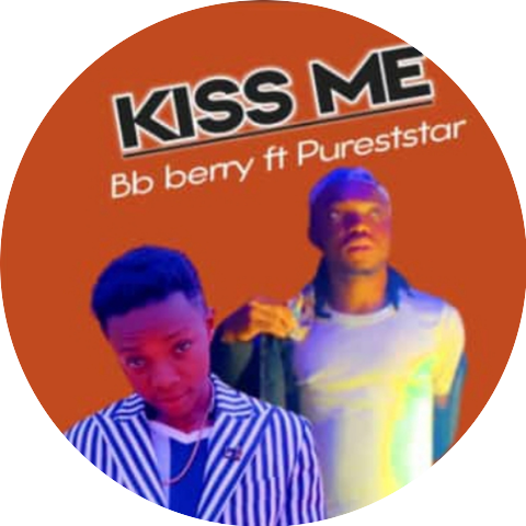Bb Berry