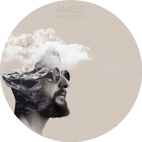 Amelei