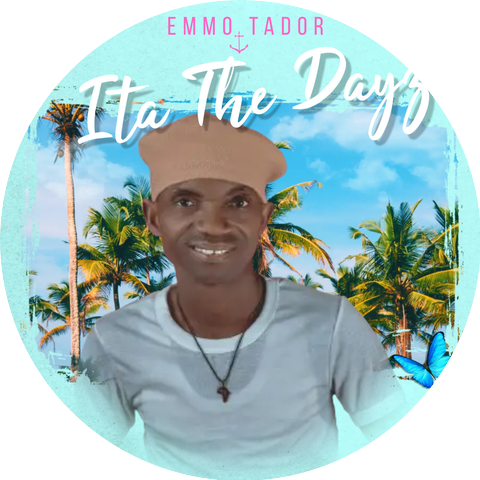 Emmo Tador