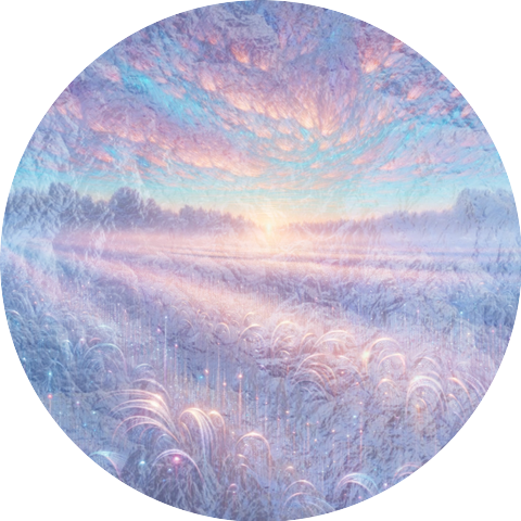 ChillGarden