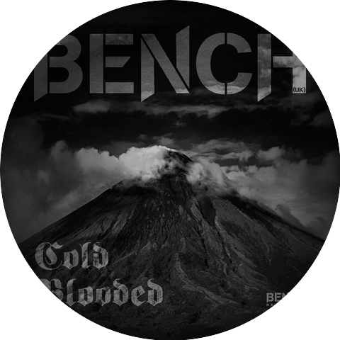 BENCH (UK)