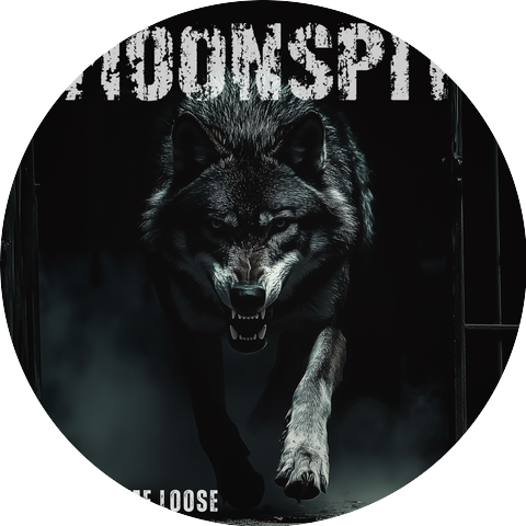Moonspit