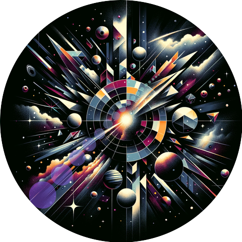 StarFUSE