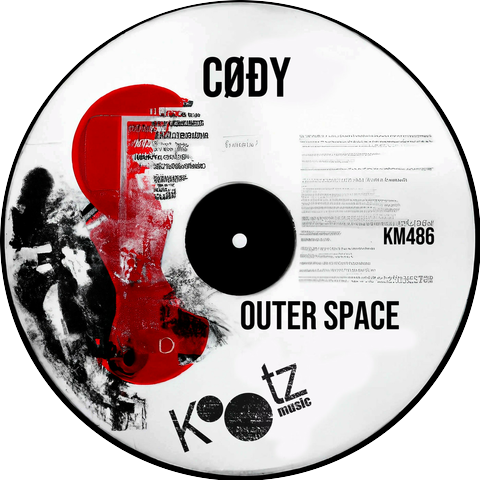 CØĐY