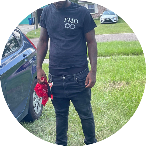 DFG Rell