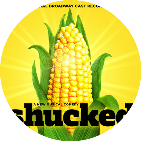 Original Broadway Cast of Shucked