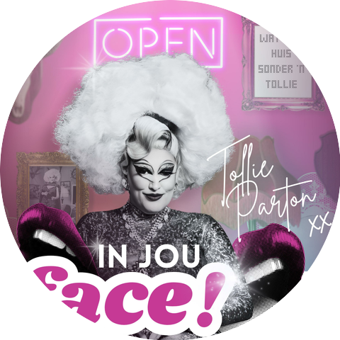 Tollie Parton