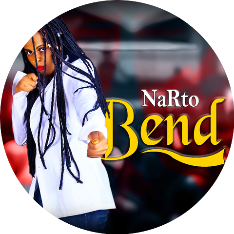 Narto