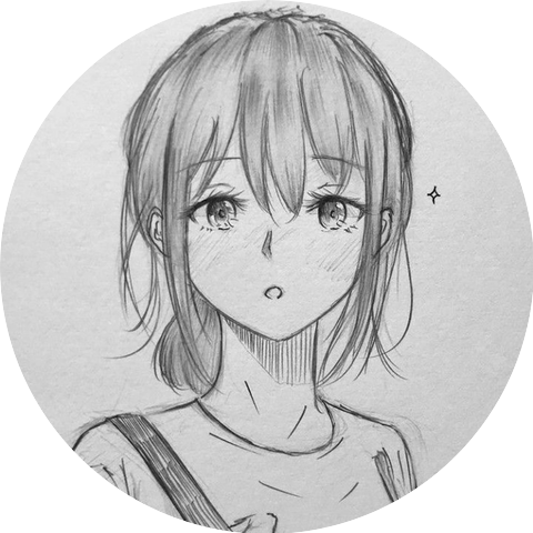 Katashio