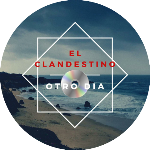 El Clandestino FC